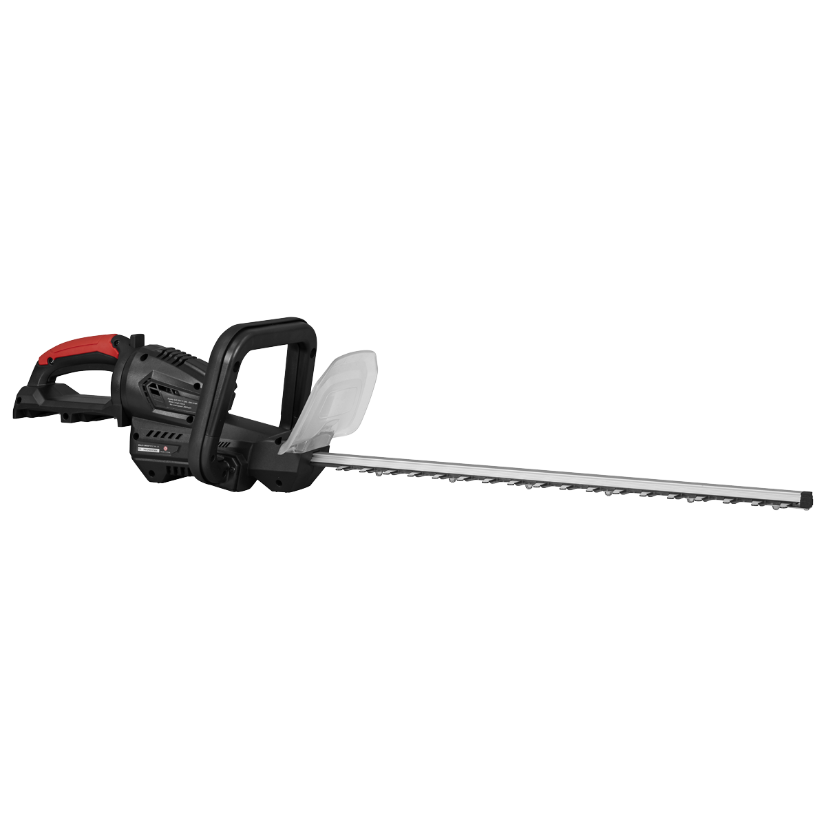 SV20 Series 52cm Cordless Hedge Trimmer 40V - Body Only