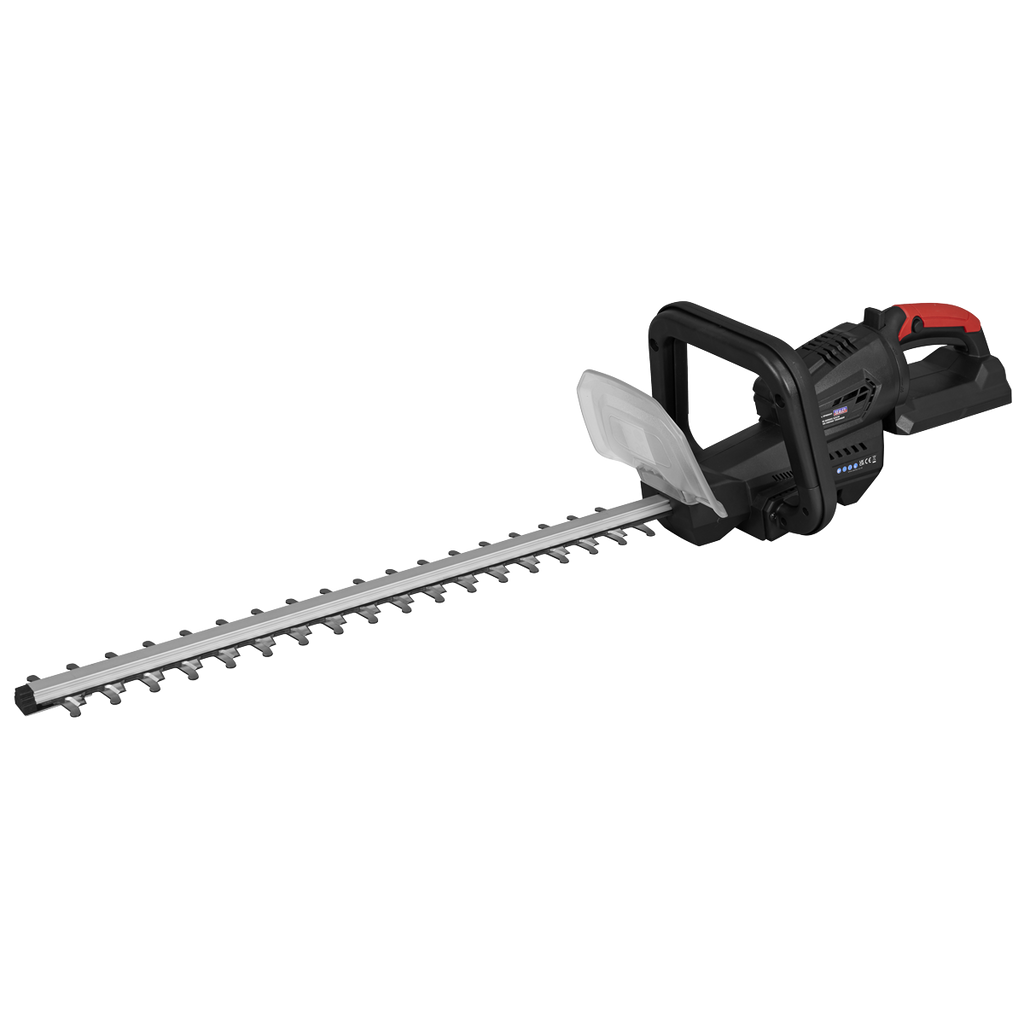 SV20 Series 52cm Cordless Hedge Trimmer 40V - Body Only
