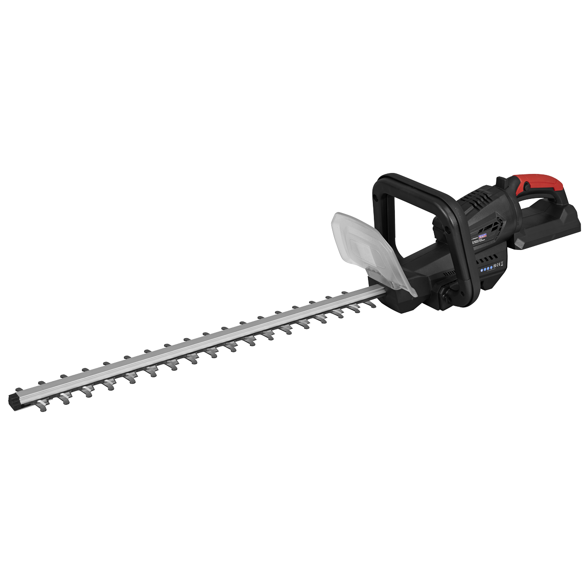 SV20 Series 52cm Cordless Hedge Trimmer 40V - Body Only