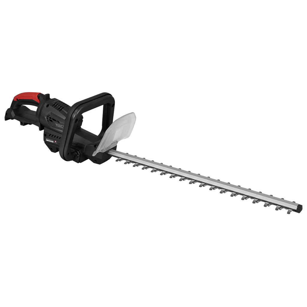 SV20 Series 52cm Cordless Hedge Trimmer 40V - Body Only
