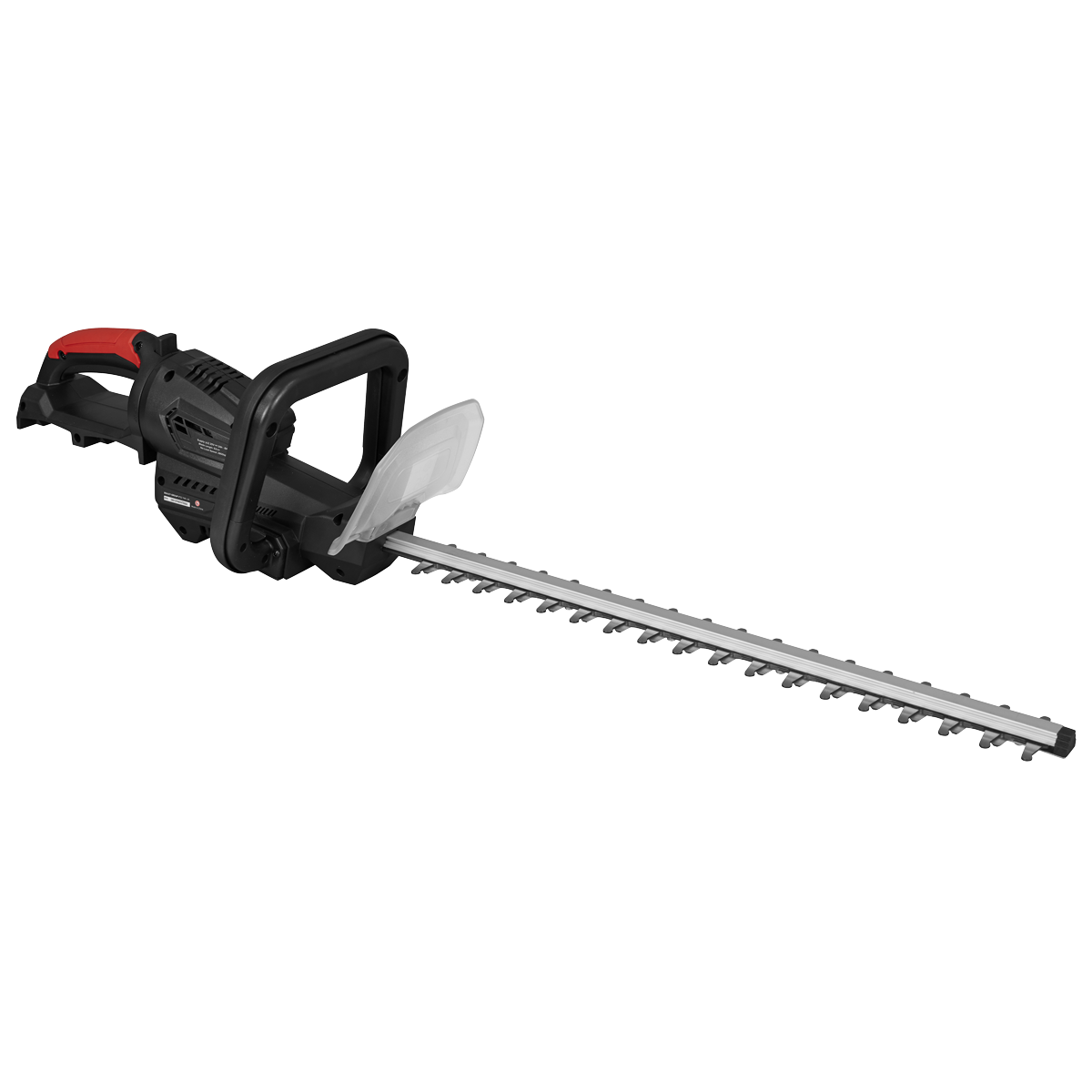 SV20 Series 52cm Cordless Hedge Trimmer 40V - Body Only