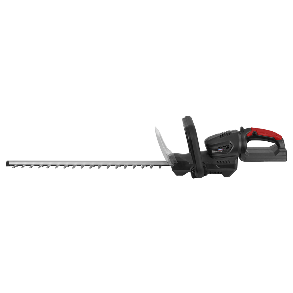 SV20 Series 52cm Cordless Hedge Trimmer 40V - Body Only