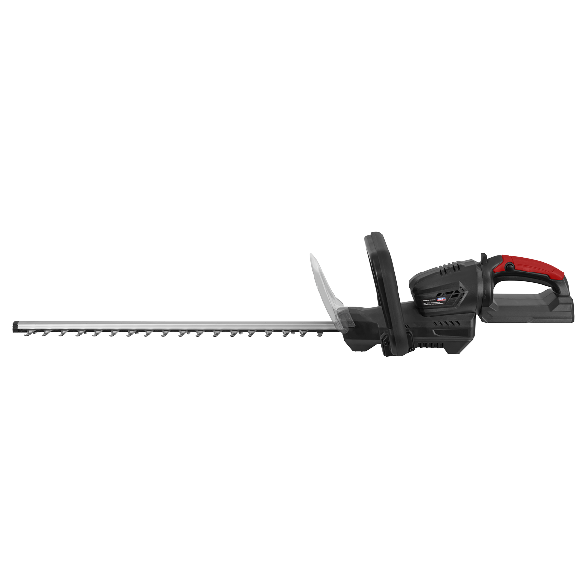 SV20 Series 52cm Cordless Hedge Trimmer 40V - Body Only