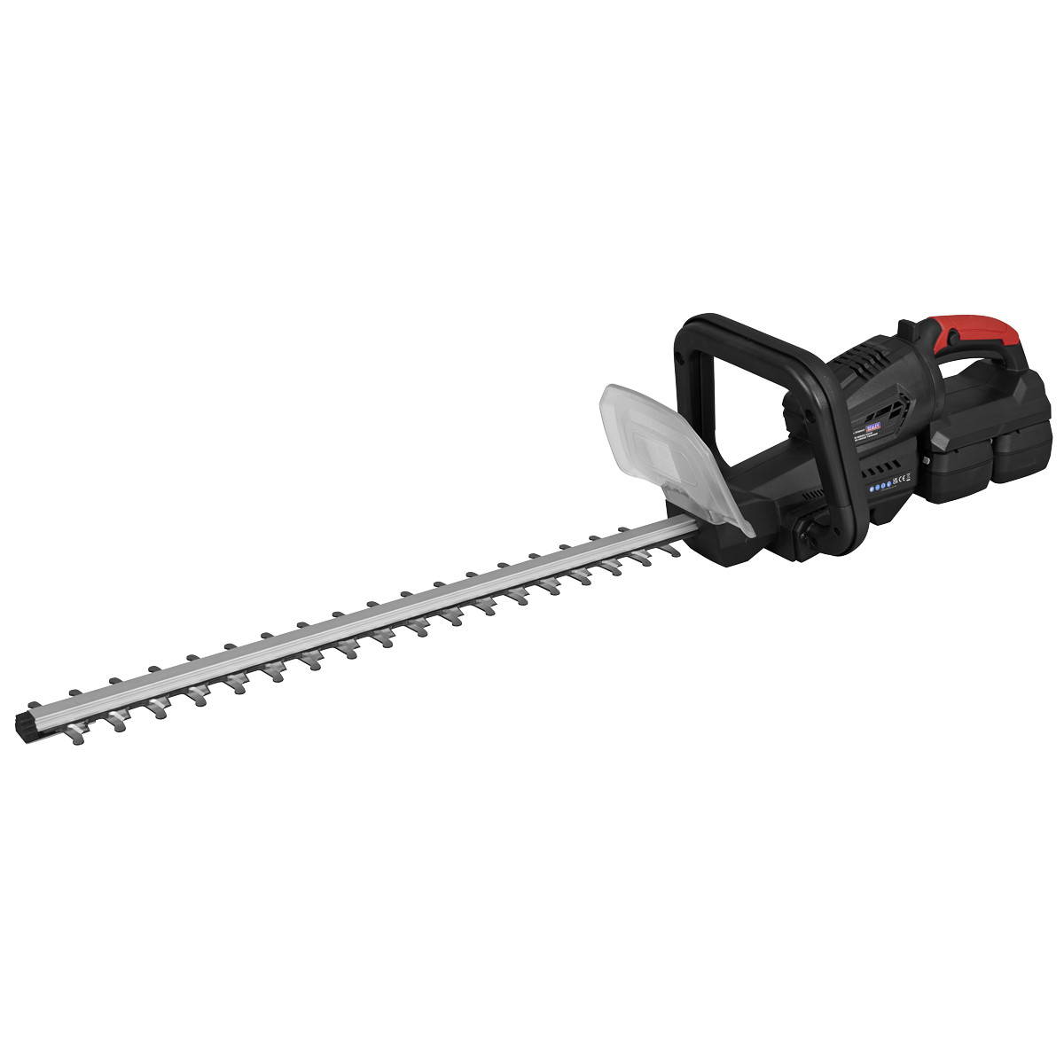 SV20 Series 52cm Cordless Hedge Trimmer 40V - Body Only