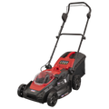 SV20 Series 40cm Cordless Lawn Mower 40V - Body Only
