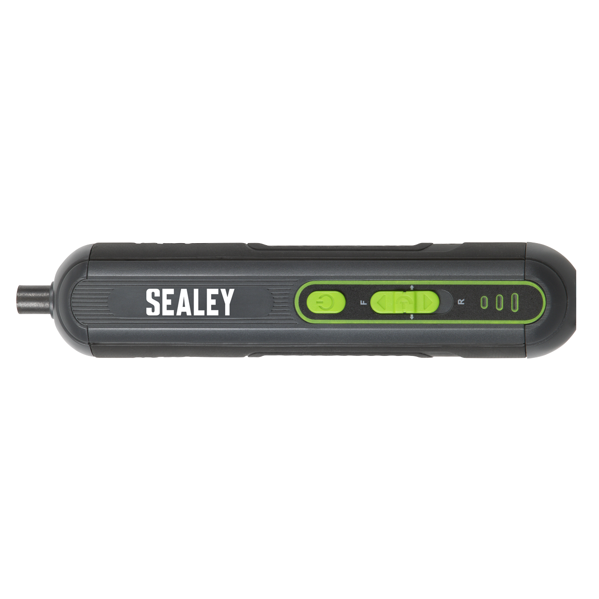 Cordless Screwdriver Set 4V 26pc