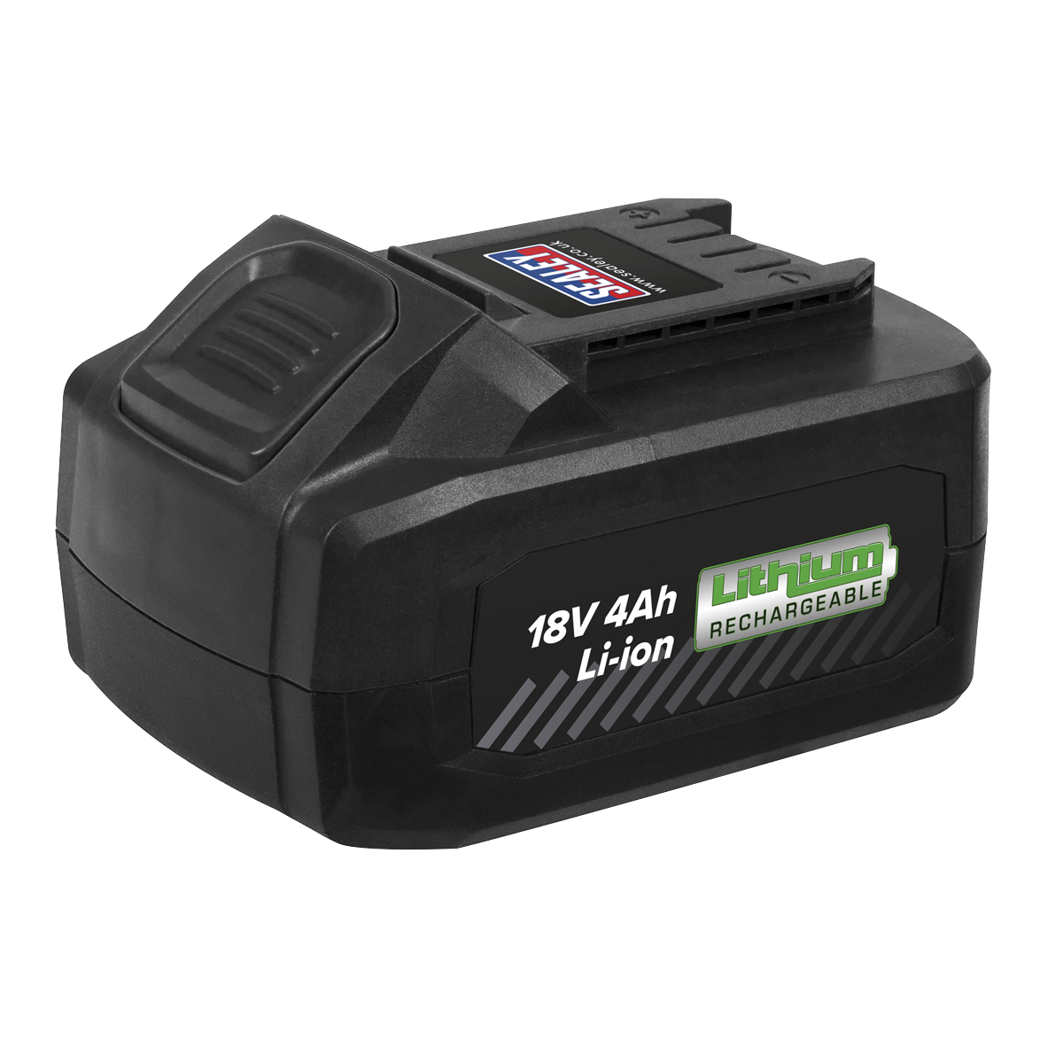 Power Tool Battery 18V 4Ah for CP650LI & CP650LIHV