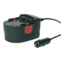 In-Car Adaptor for CPG12V (CPG12V-V2-ICA)