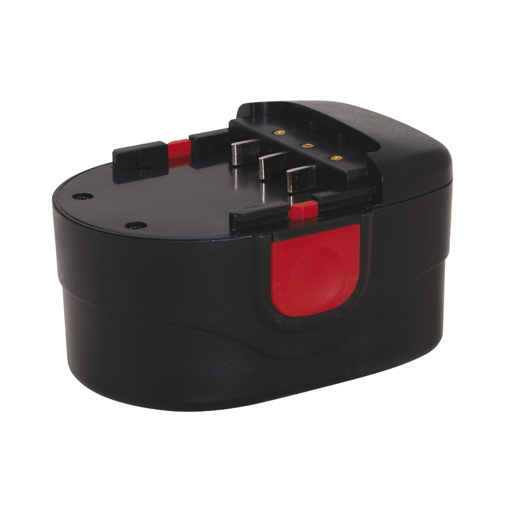 Power Tool Battery for CPG12V 12V, 2Ah (CPG12VBP)
