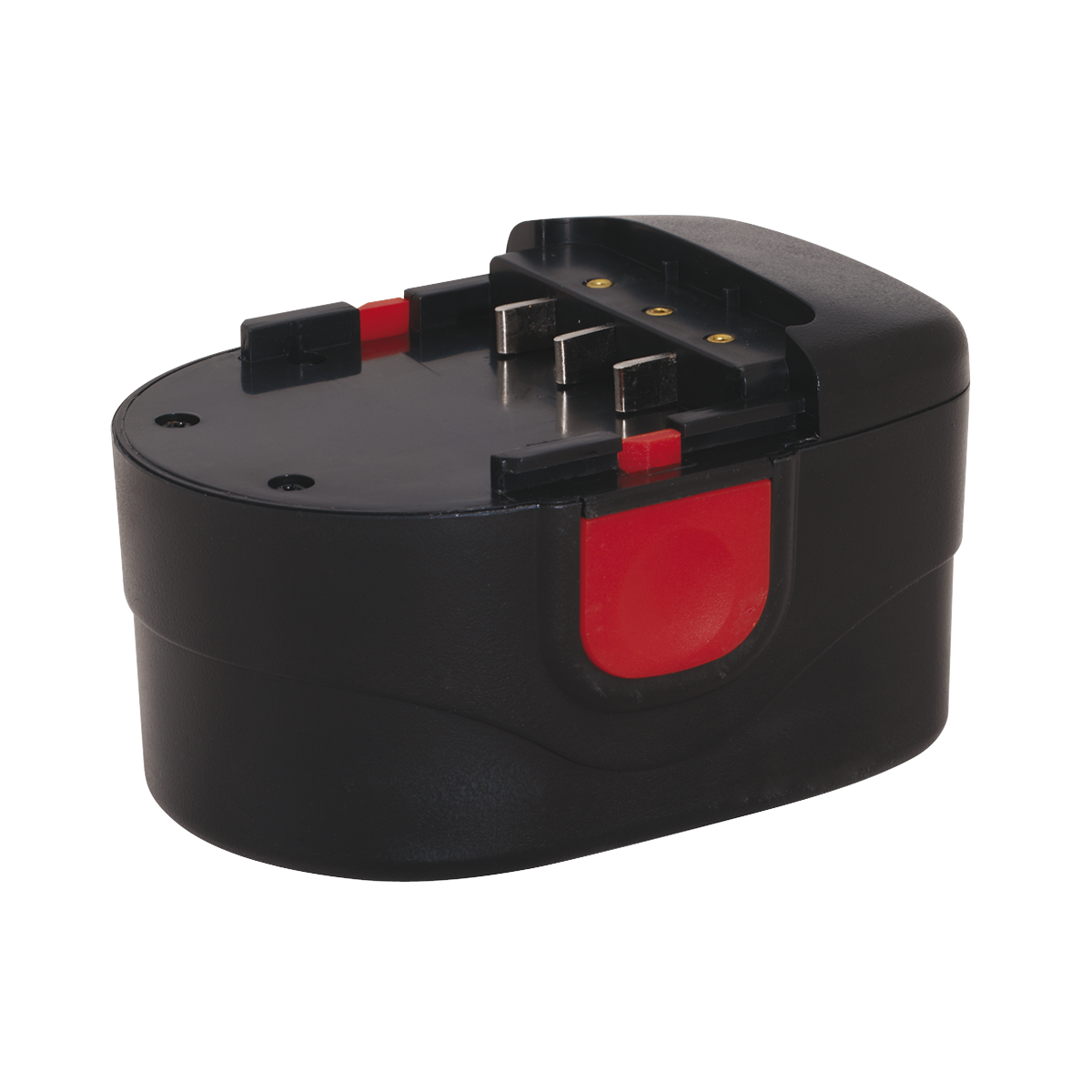 Power Tool Battery for CPG12V 12V, 2Ah (CPG12VBP)
