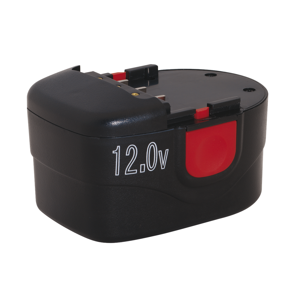 Power Tool Battery for CPG12V 12V, 2Ah (CPG12VBP)