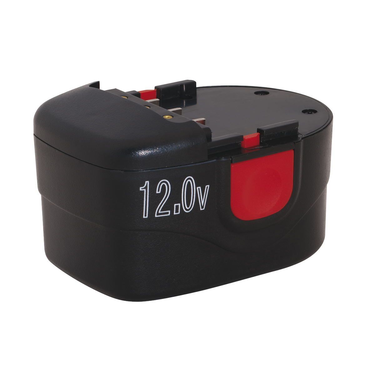 Power Tool Battery for CPG12V 12V, 2Ah (CPG12VBP)