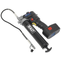 Cordless Grease Gun 18V (CPG18V)