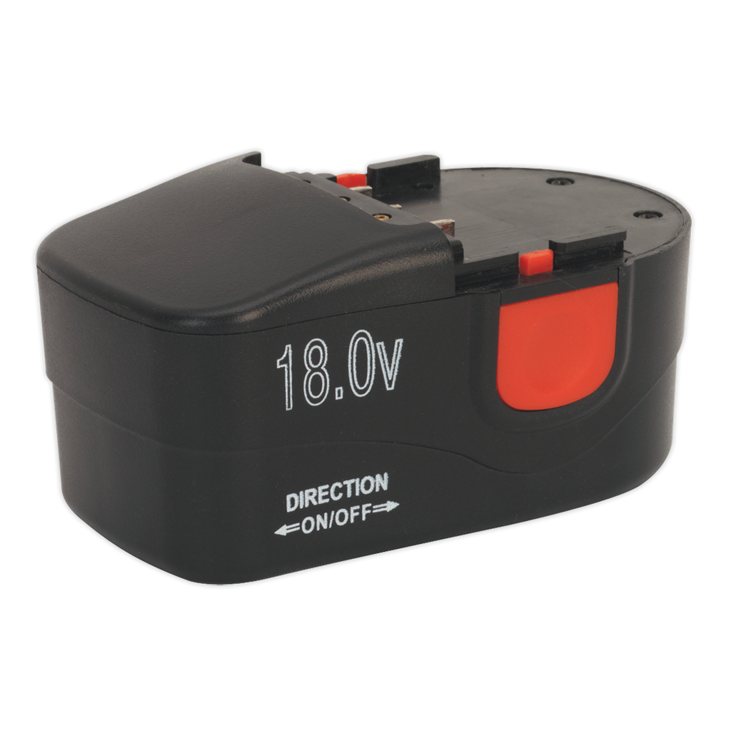 Power Tool Battery for CPG18V 18V, 2Ah (CPG18VBP)