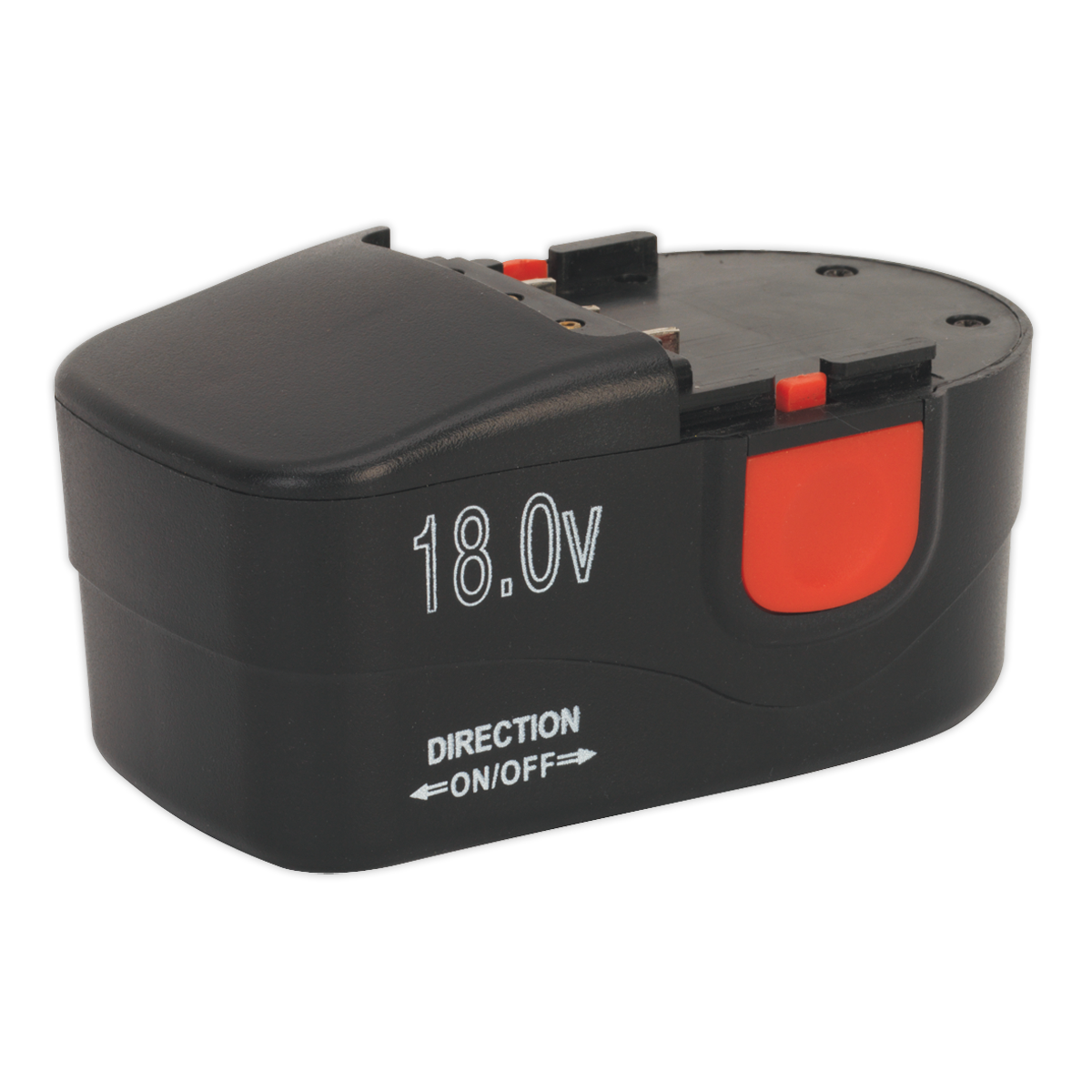 Power Tool Battery for CPG18V 18V, 2Ah (CPG18VBP)