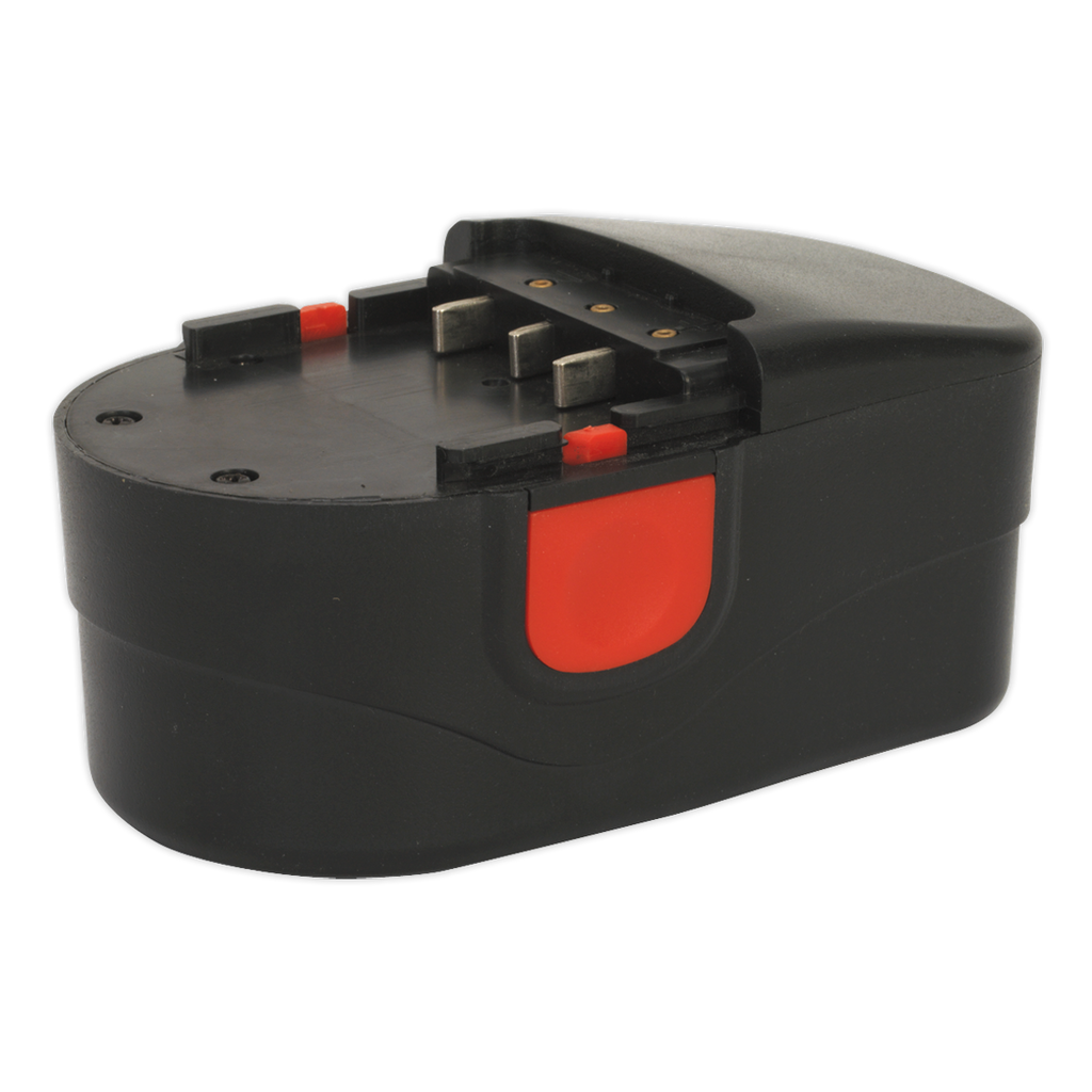 Power Tool Battery for CPG18V 18V, 2Ah (CPG18VBP)