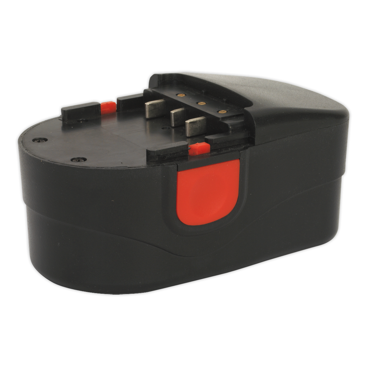 Power Tool Battery for CPG18V 18V, 2Ah (CPG18VBP)