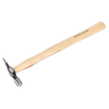 Premier Cross Pein Pin Hammer 4oz