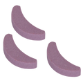 Sharpening Whetstone for CS01S - Pack of 3