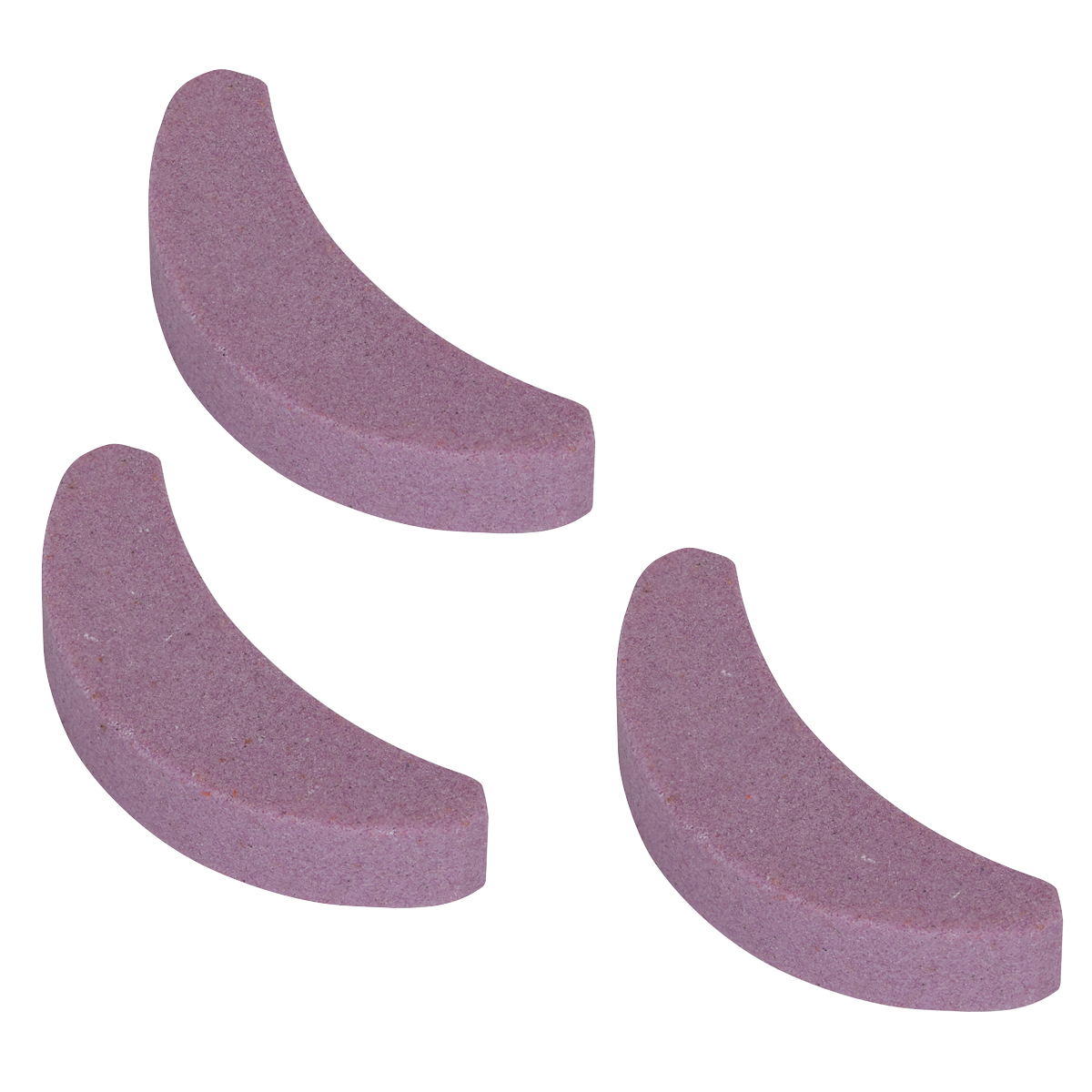 Sharpening Whetstone for CS01S - Pack of 3