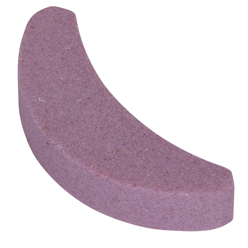 Sharpening Whetstone for CS01S - Pack of 3