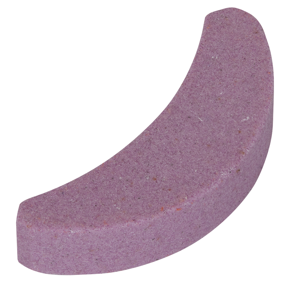 Sharpening Whetstone for CS01S - Pack of 3