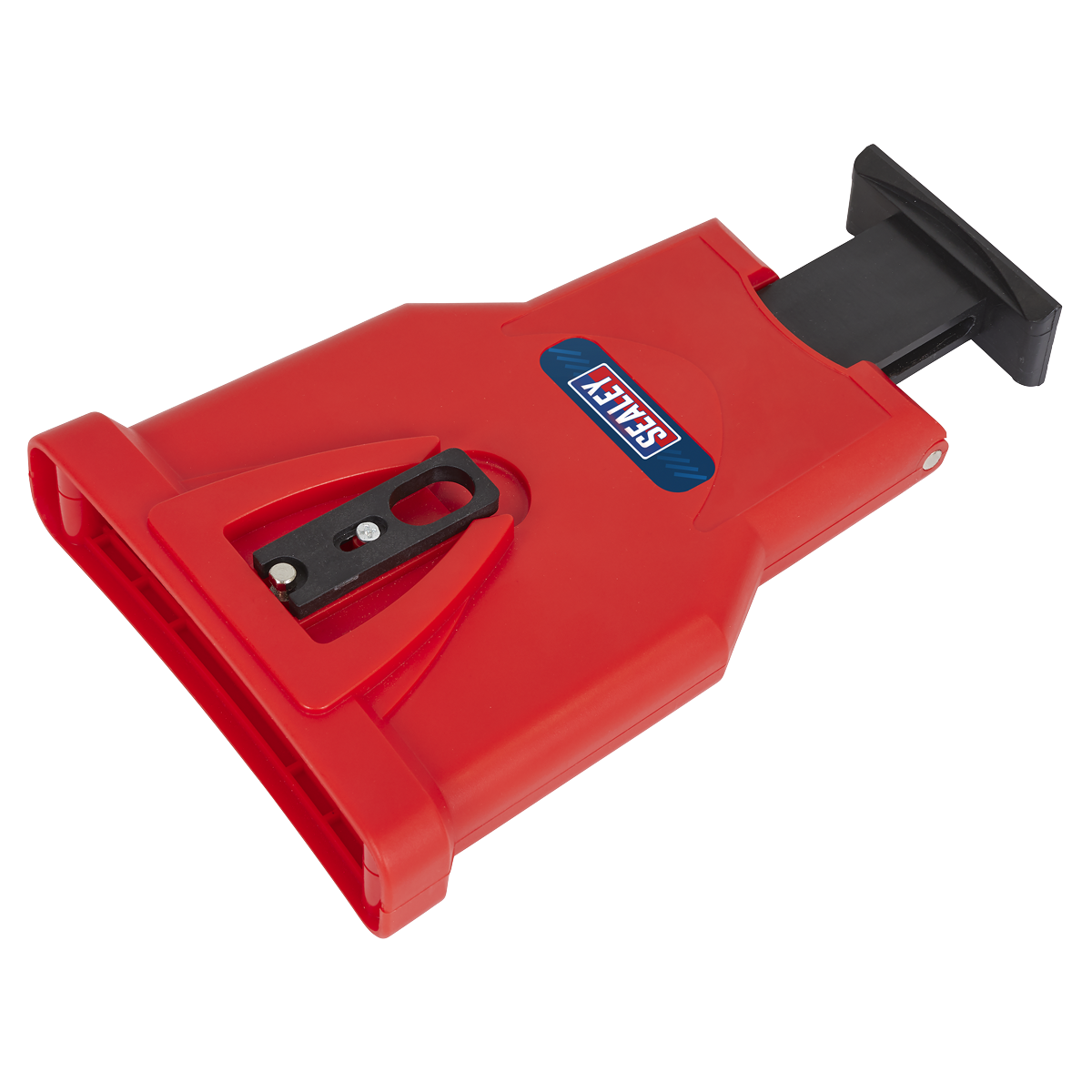 Chainsaw Teeth Sharpener