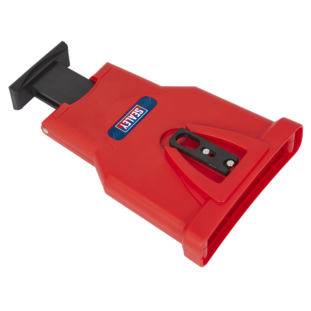 Chainsaw Teeth Sharpener