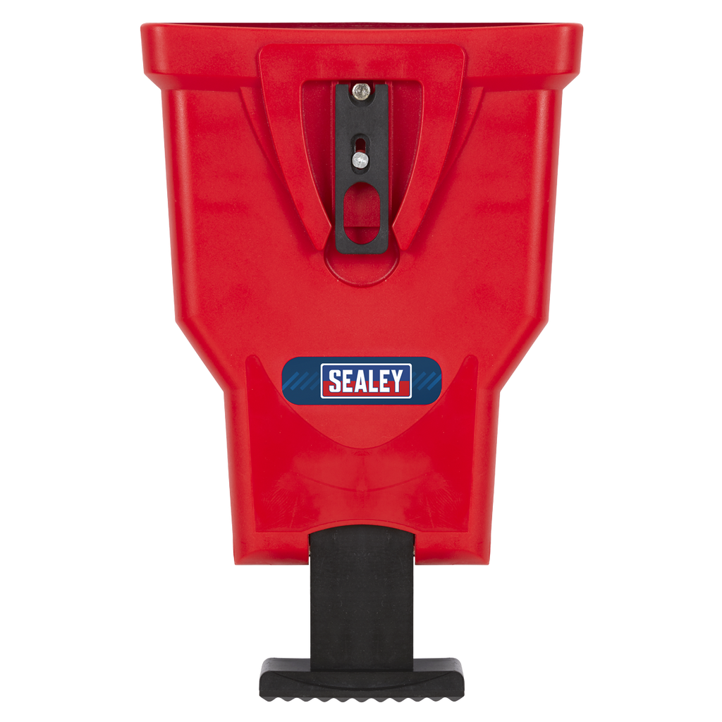Chainsaw Teeth Sharpener