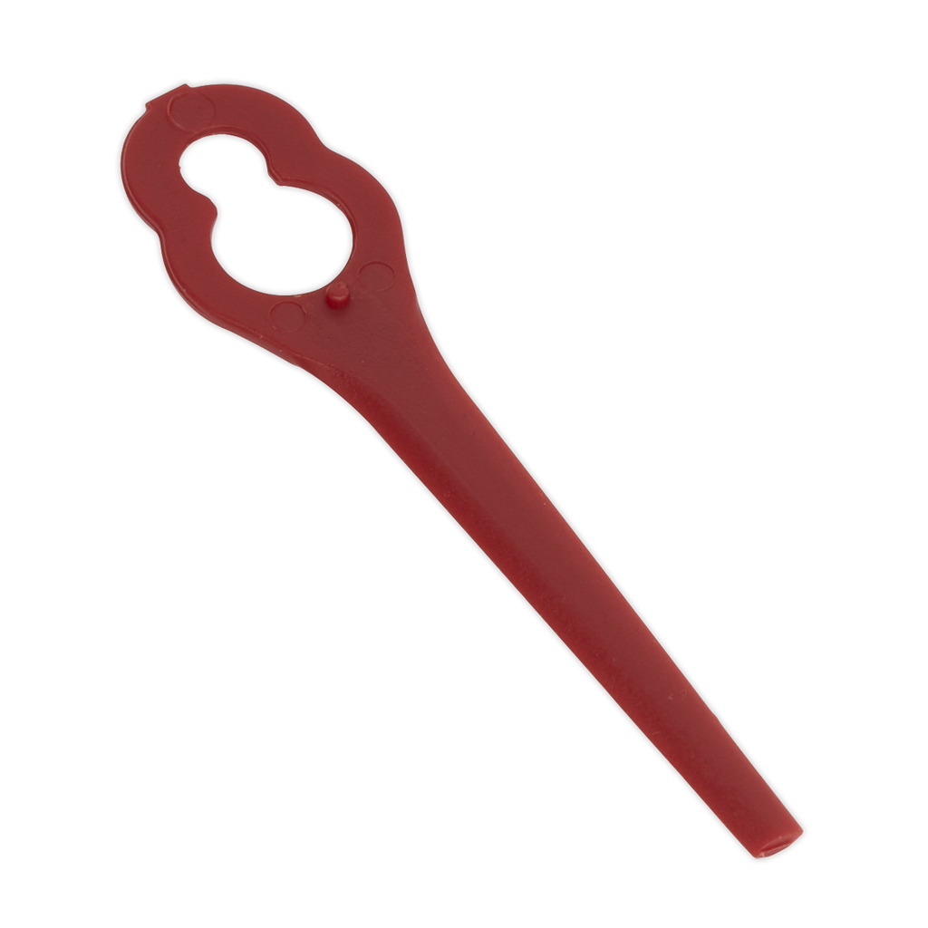 Plastic Blades for CS20V - Pack of 10