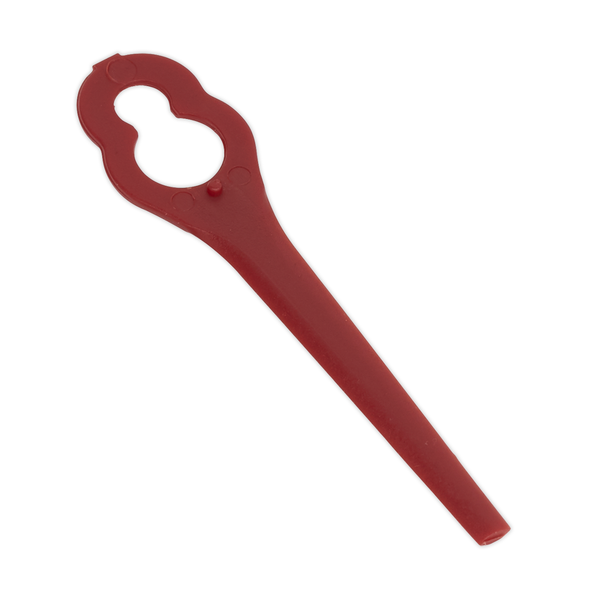 Plastic Blades for CS20V - Pack of 10