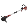 SV20 Series Cordless Grass Trimmer 20V - Body Only