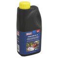 Chainsaw Oil 1L