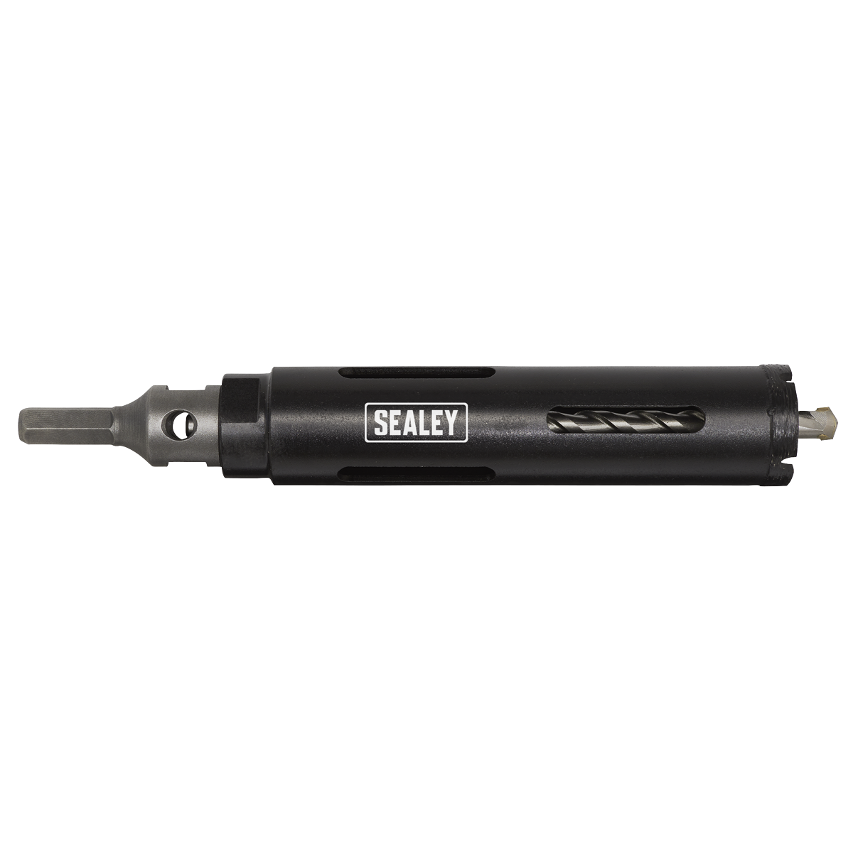 Core-to-Go Dry Diamond Core Drill Bit 38mm x 150mm