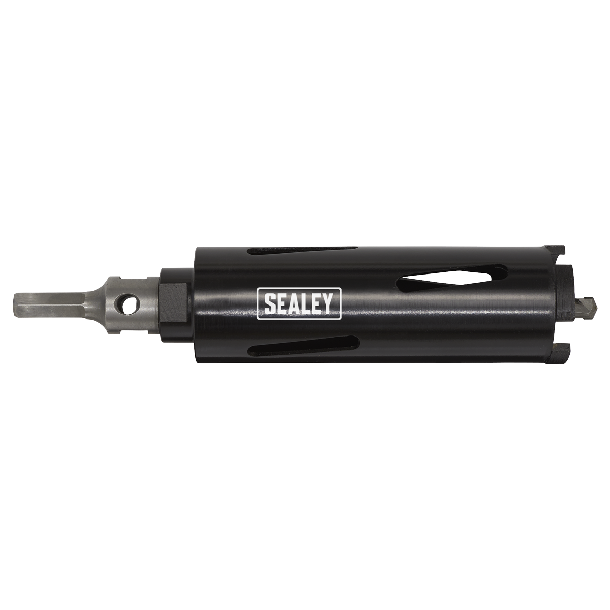 Core-to-Go Dry Diamond Core Drill Bit 48mm x 150mm