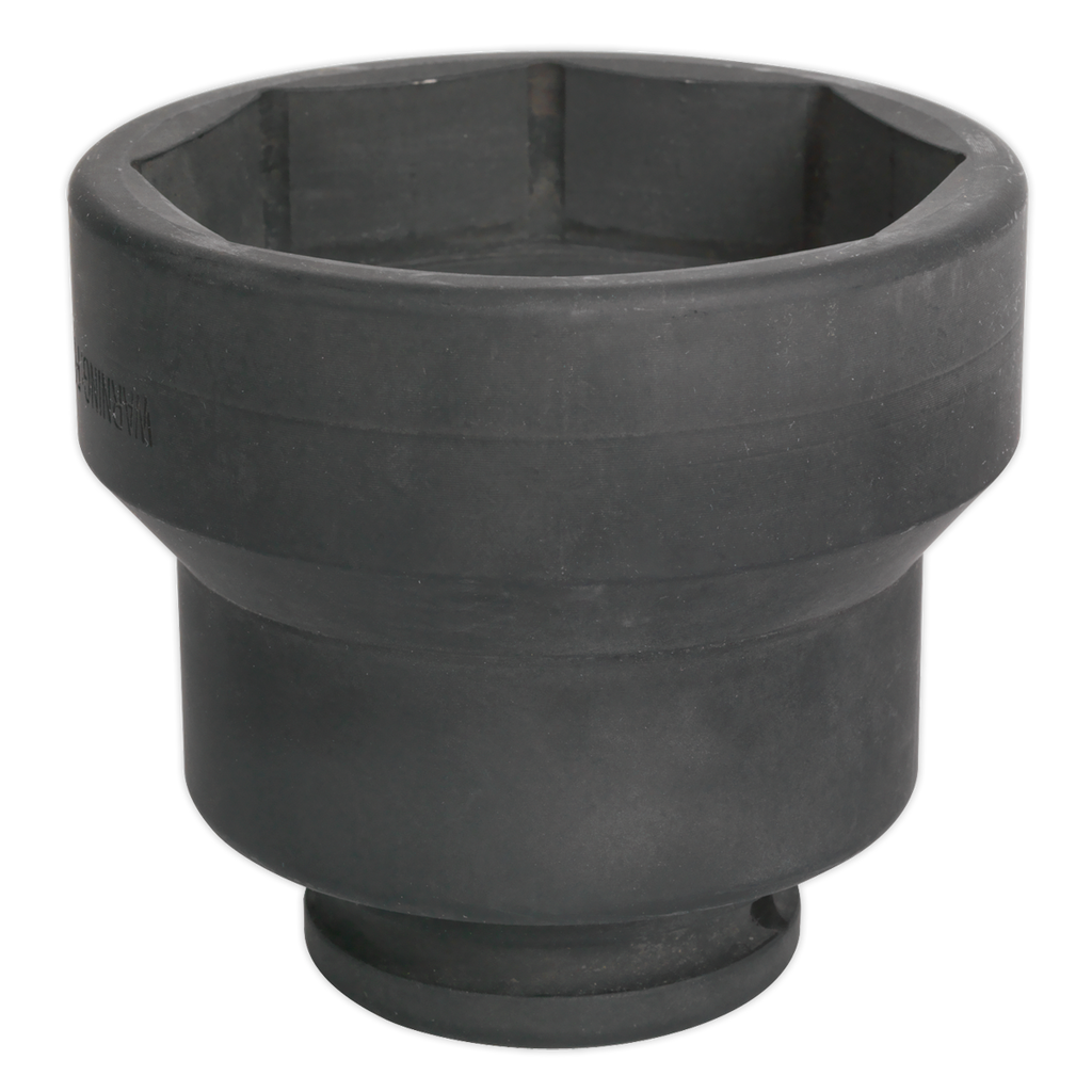 Front Hub Nut Socket for Scania 3/4"Sq Drive 80mm