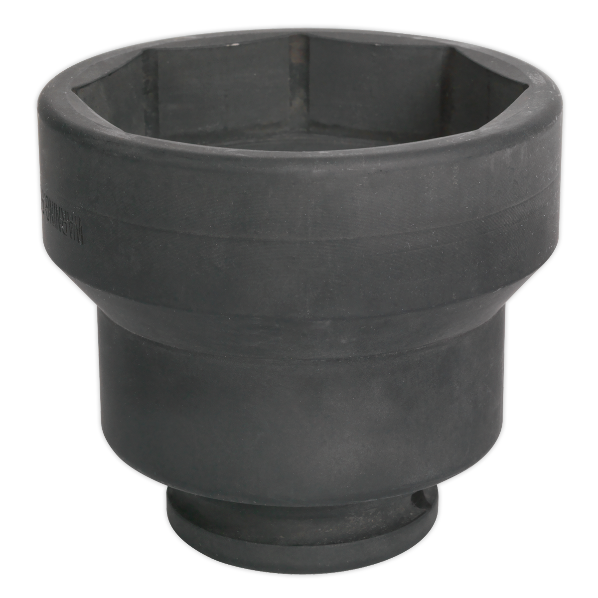 Front Hub Nut Socket for Scania 3/4"Sq Drive 80mm