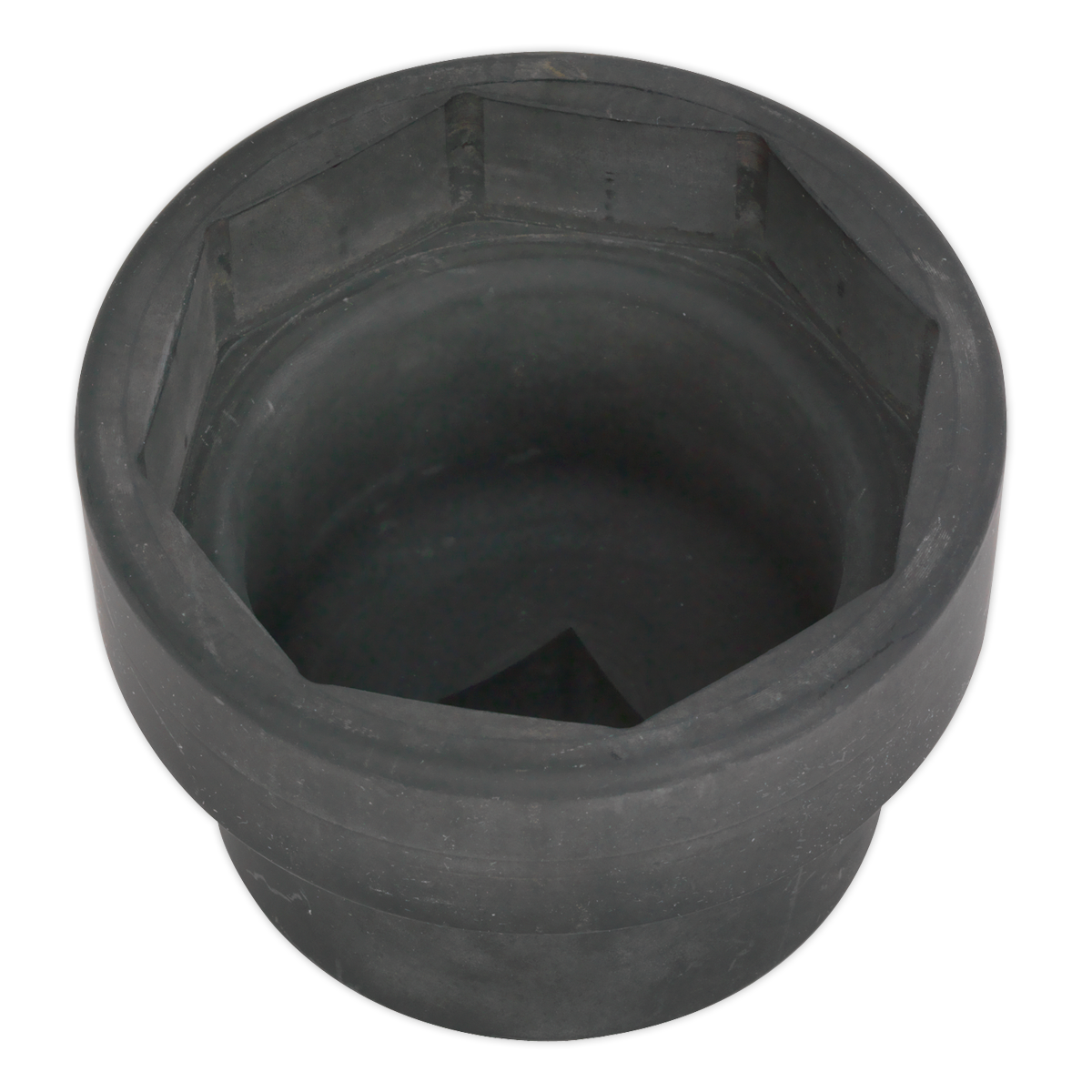 Front Hub Nut Socket for Scania 3/4"Sq Drive 80mm