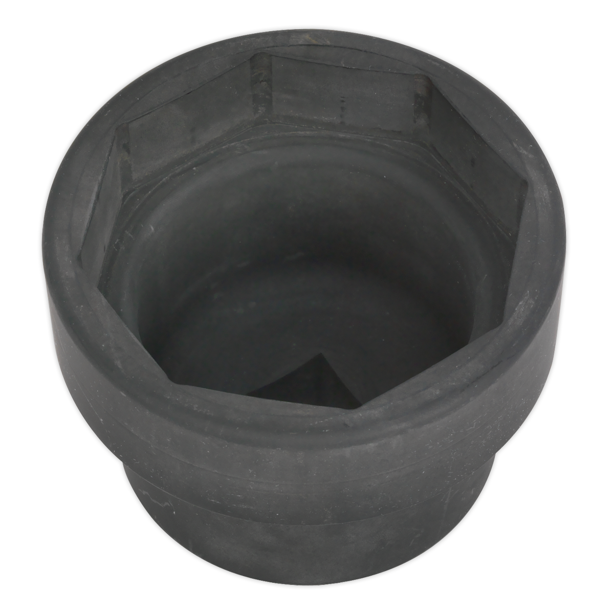 Front Hub Nut Socket for Scania 3/4"Sq Drive 80mm