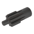 Crankshaft Rotator for DAF 1/2"Sq Drive