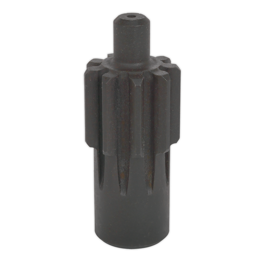 Crankshaft Rotator for DAF 1/2"Sq Drive