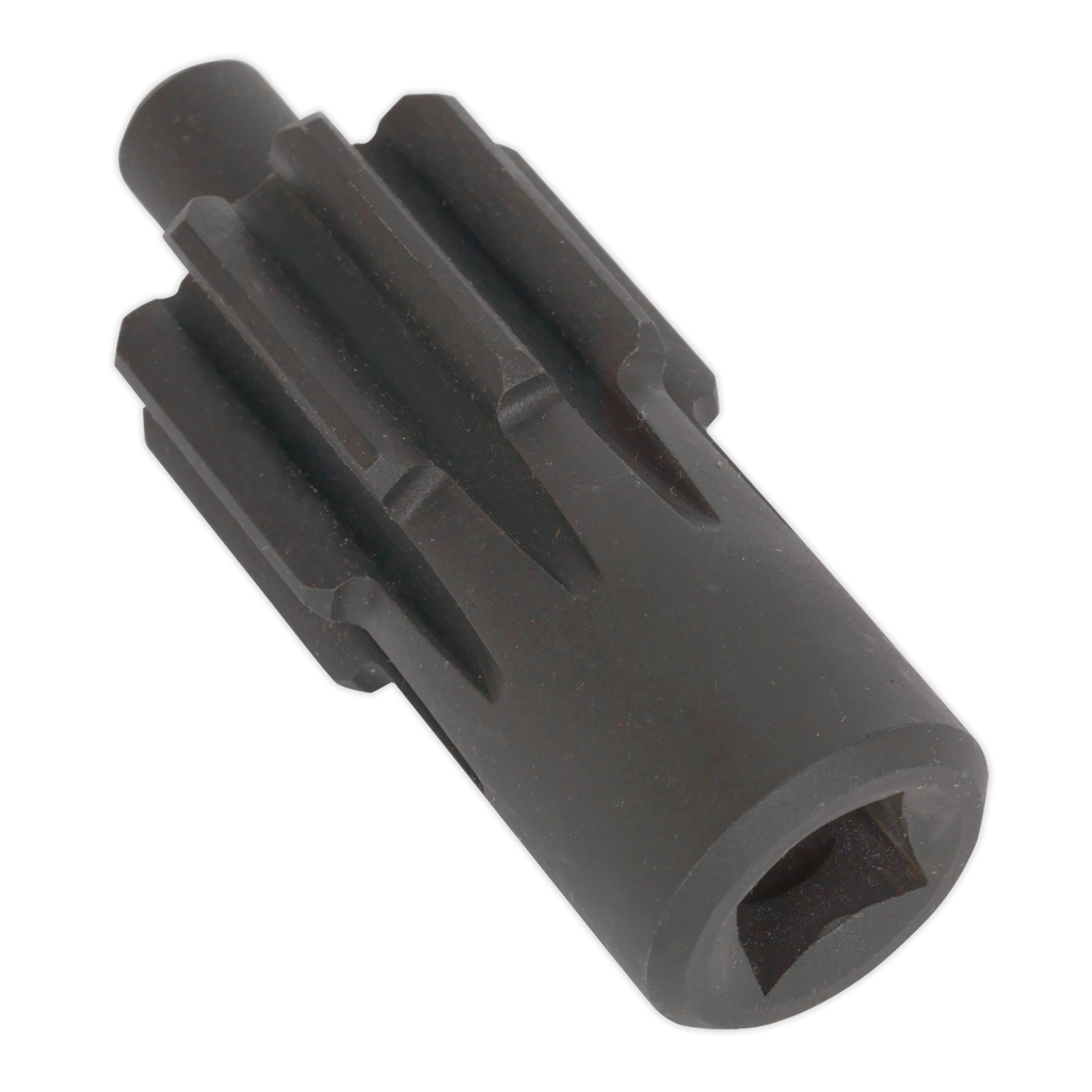 Crankshaft Rotator for DAF 1/2"Sq Drive