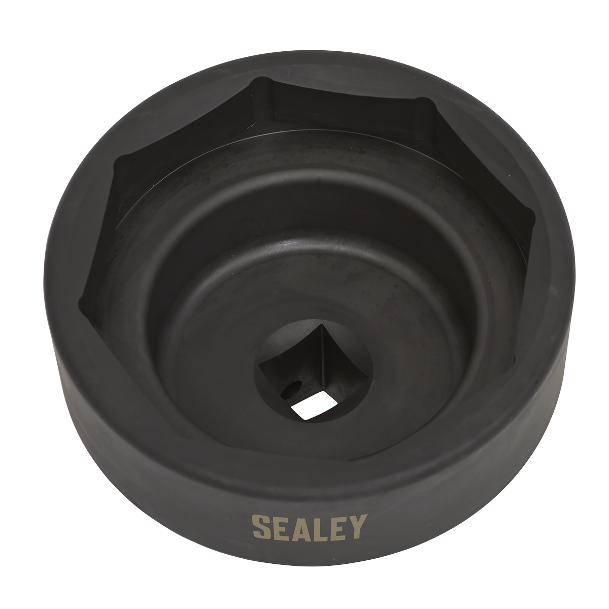 Third Axle Socket for Scania 10-Wheel Cab 3/4"Sq Drive 95mm