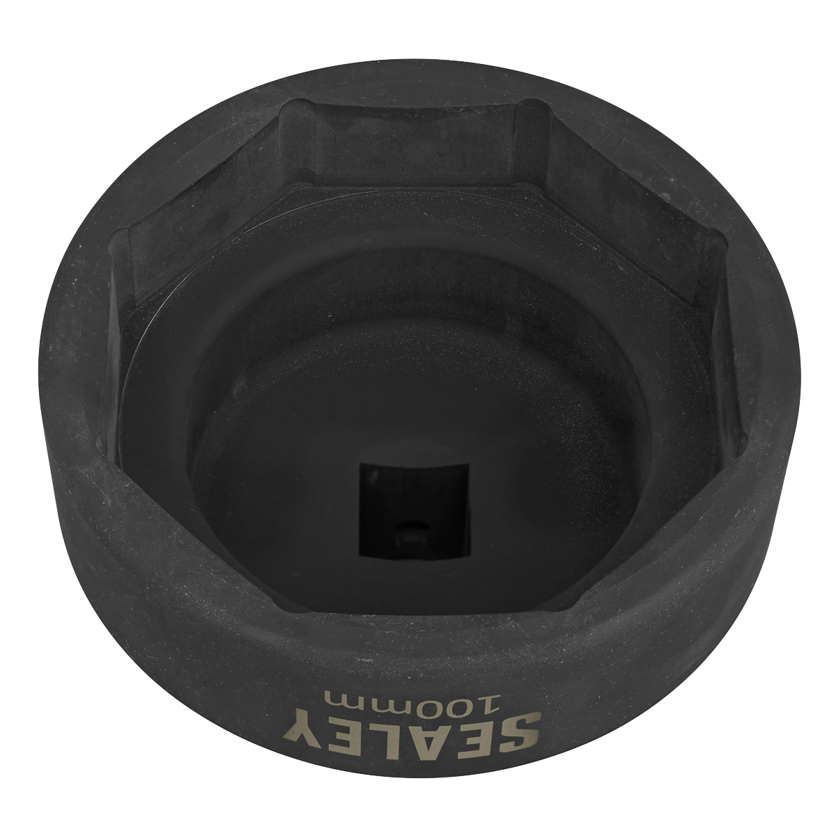 Rear Hub Nut Socket for Scania 3/4"Sq Drive 100mm