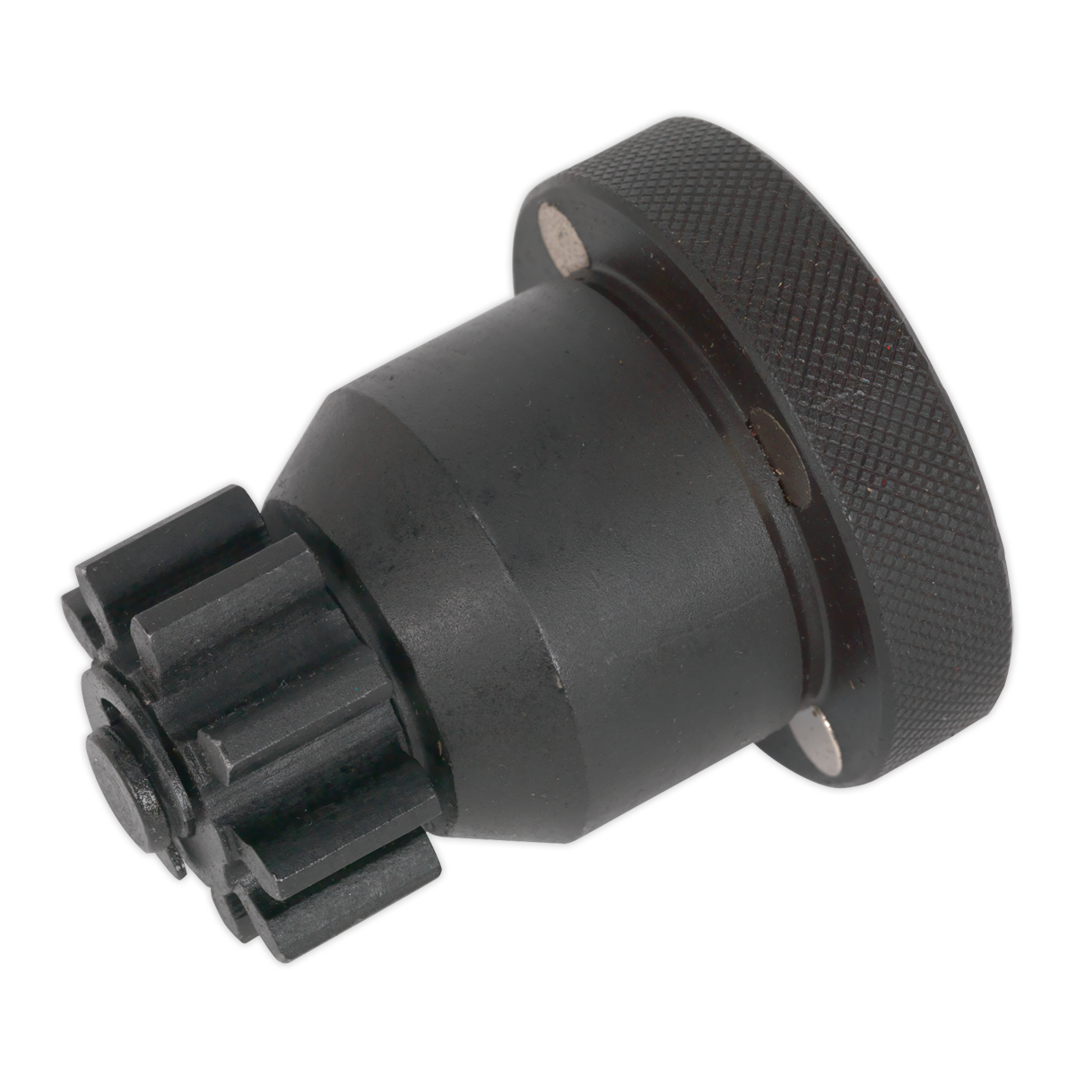 Crankshaft Rotator for MAN 1/2"Sq Drive