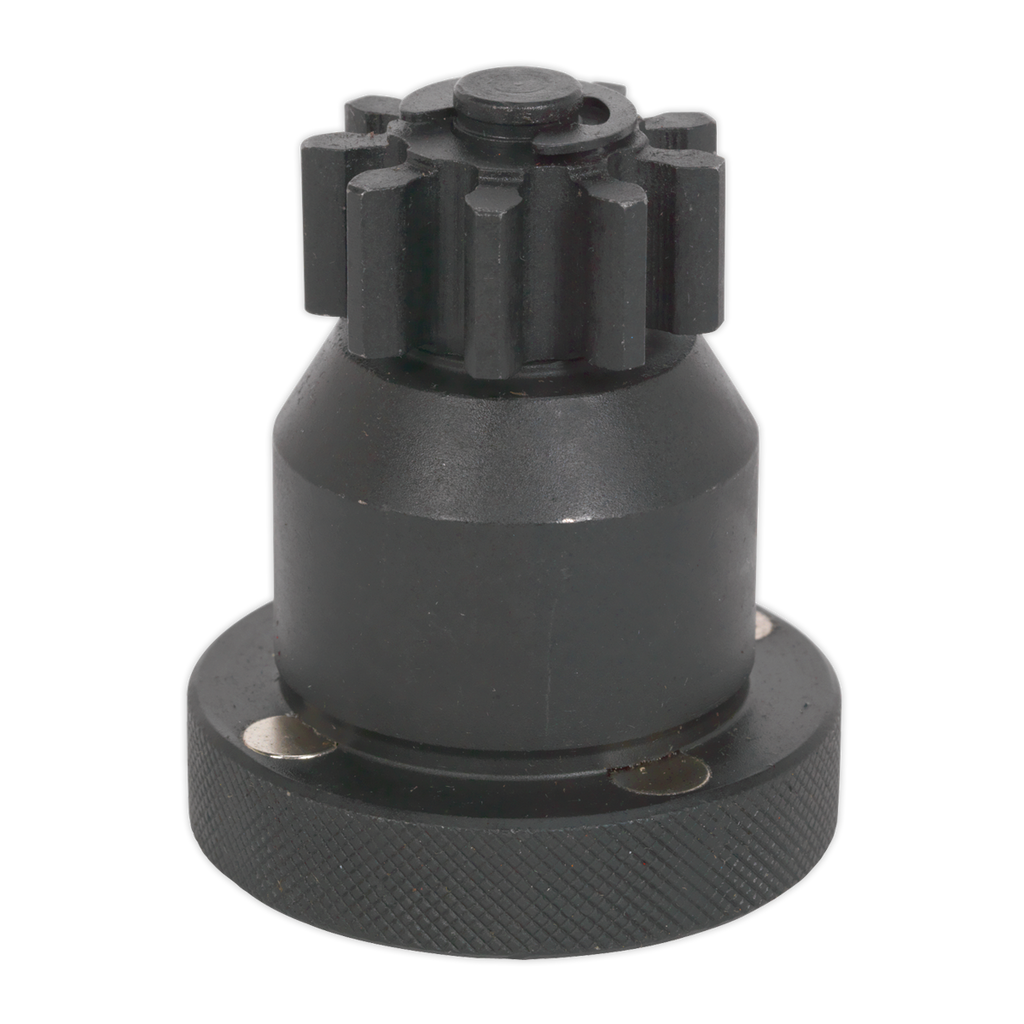 Crankshaft Rotator for MAN 1/2"Sq Drive