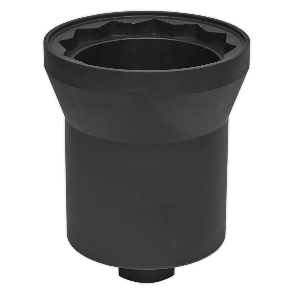 Axle Nut Socket for Mercedes 95mm