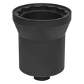 Axle Nut Socket for Mercedes 95mm