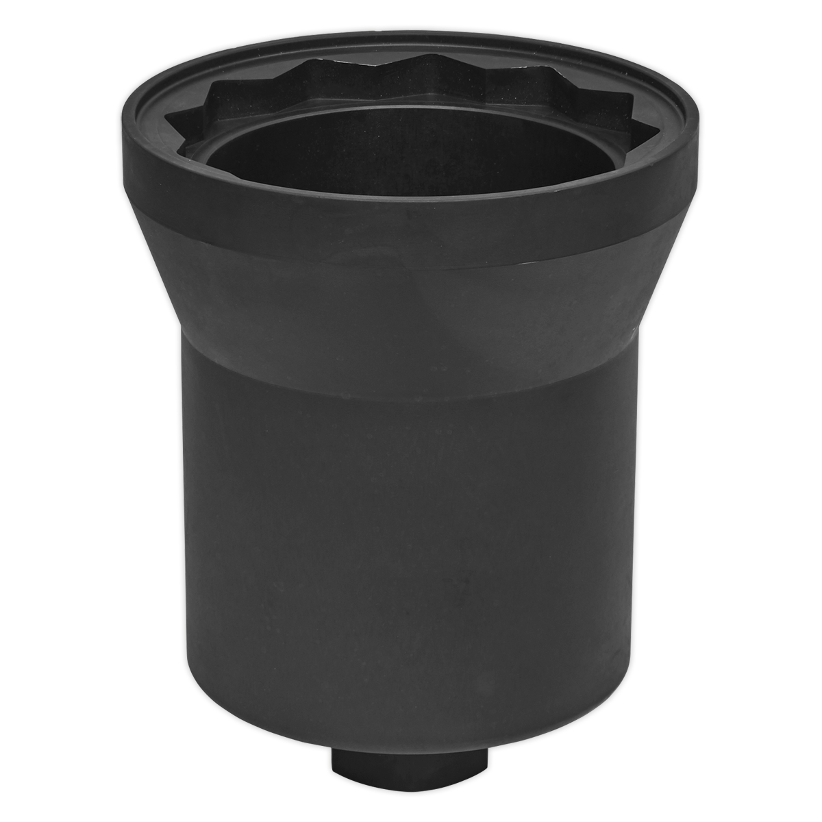 Axle Nut Socket for Mercedes 95mm