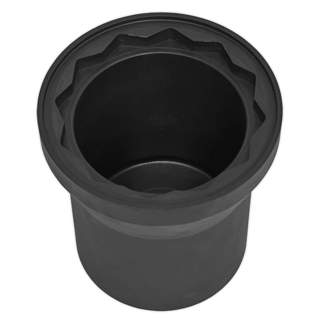 Axle Nut Socket for Mercedes 95mm
